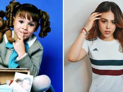 pemain maria-belen-sekarang