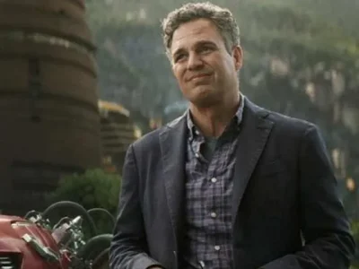 mark-ruffalo-dipecat-dari-avengers