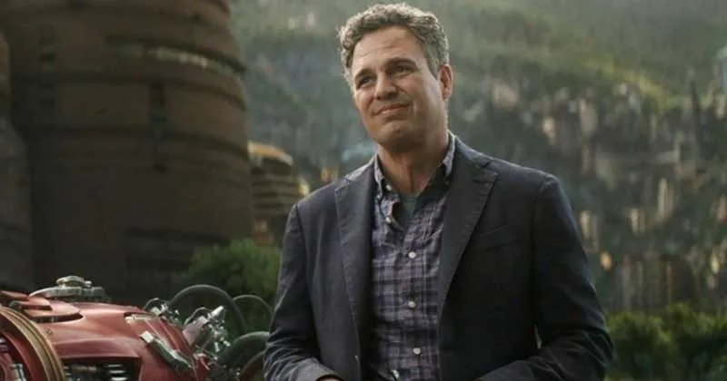 Mark Ruffalo ‘Dipecat’ oleh Sutradara Avengers 4