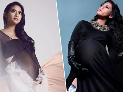 maternity-shoot-rini-yulianti