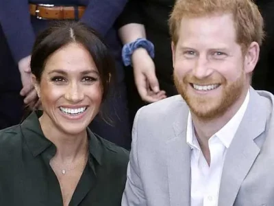 meghan-markle-hamil