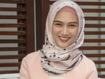 melody-jkt48