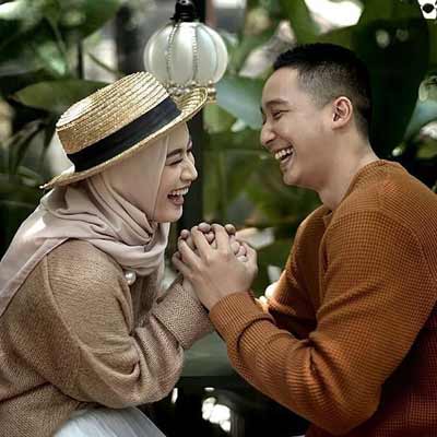 melody-prewed-2