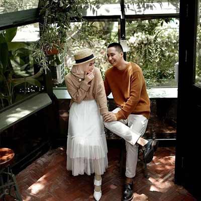melody-prewed-3