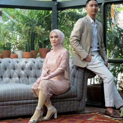 melody-prewed-4
