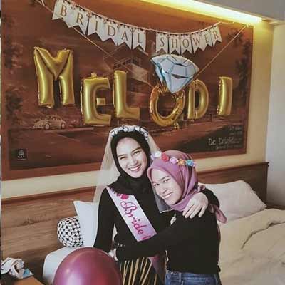 melody-prewed-5