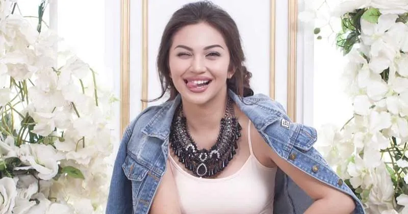 Ternyata Ariel Tatum Lebih Suka Diselingkuhi daripada Selingkuh. Loh Kok?