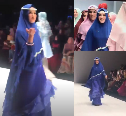 mulan-jameela-di-jfw-2019
