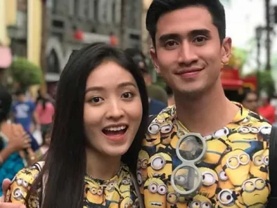 natasha-dan-verrell
