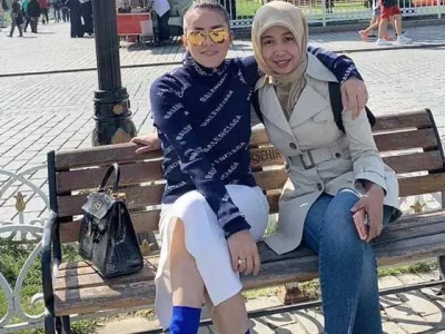 olla-ramlan-dan-asisten