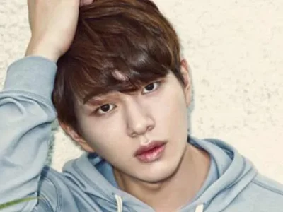 onew-shinee