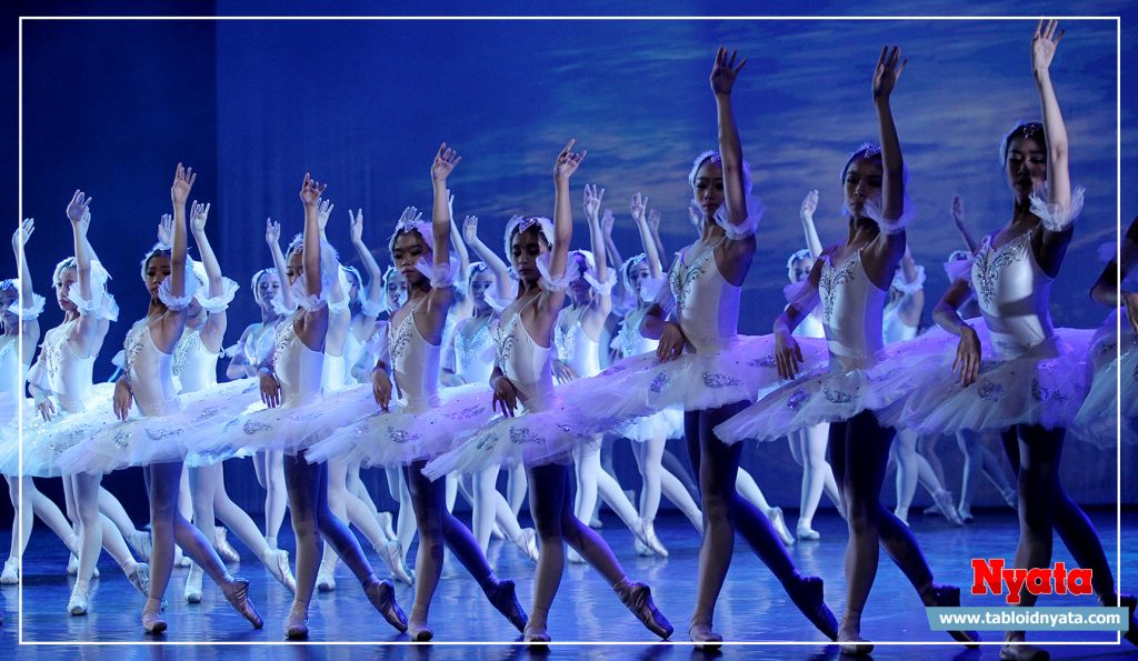 pagelaran-ballet-marlupi-2