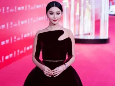 film terbaru fan bingbing