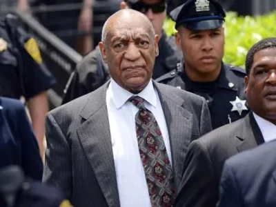 pelecehan-seksual-bill-cosby