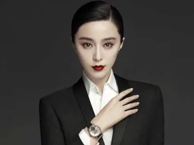 penampilan-perdana fan-bingbing