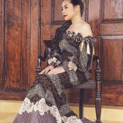 prilly-kebaya-5