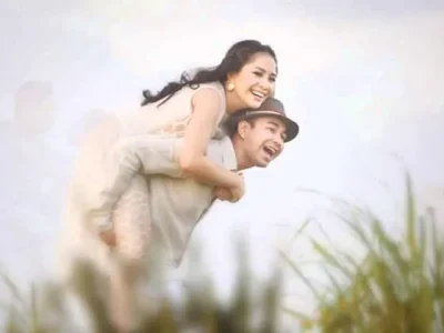 raffi-dan-gigi