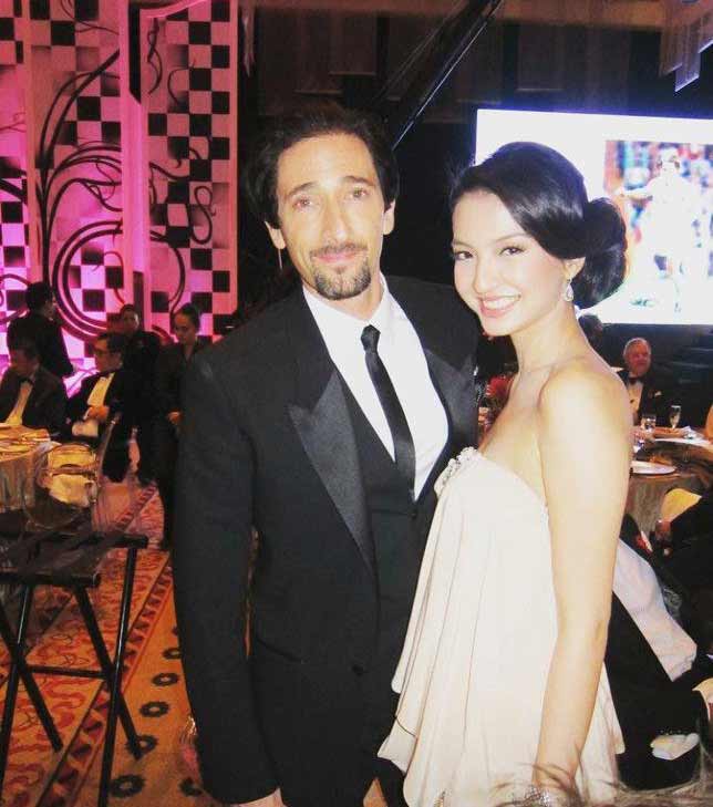raline-shah-dan-adrien-brody