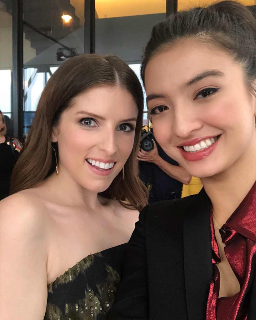 raline-shah-dan-anna-kendrick