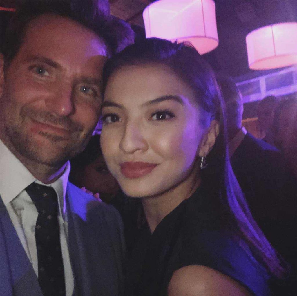raline-shah-dan-bradley-cooper