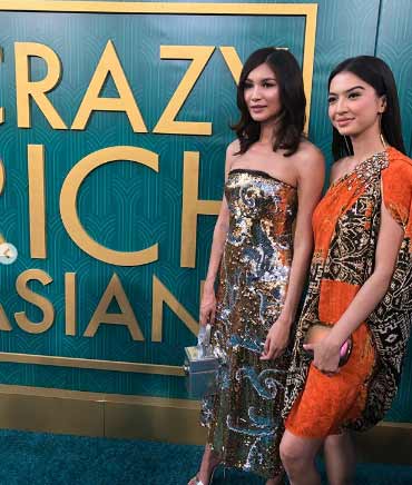 raline-shah-dan-gemma-chan