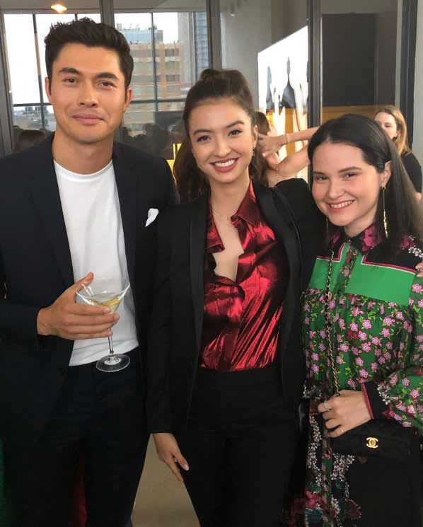 raline-shah-dan-henry-golding