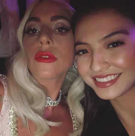 raline-shah-dan-lady-gaga