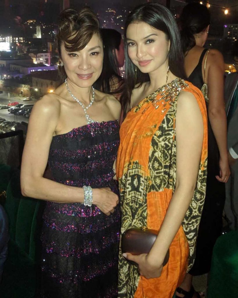 raline-shah-dan-michelle-yeoh