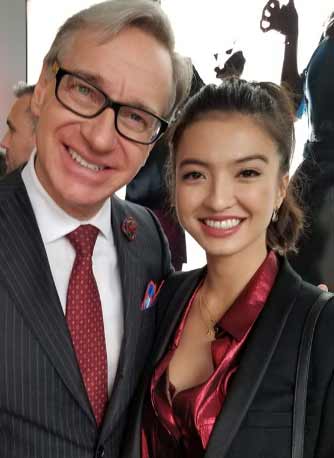 raline-shah-dan-paul-feig