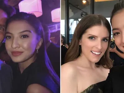 raline-shah-dan-seleb-hollywood