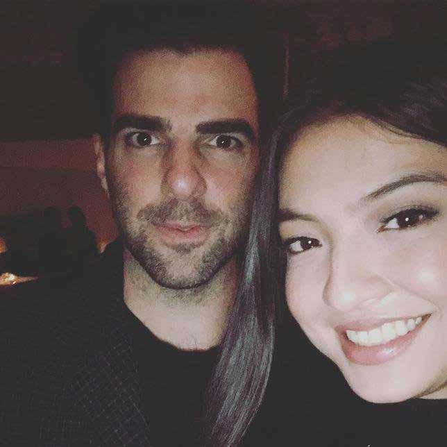 raline-shah-dan-zachary-quinto