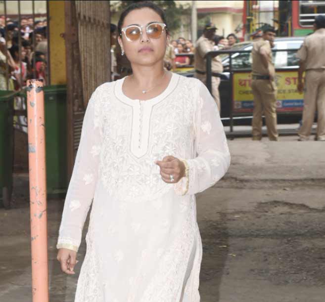 rani-mukherjee