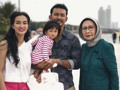 ratna-atiqah-rio