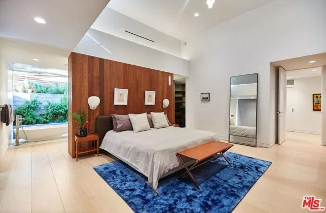 rumah-nick-jonas-dan-priyanka-chopra-1