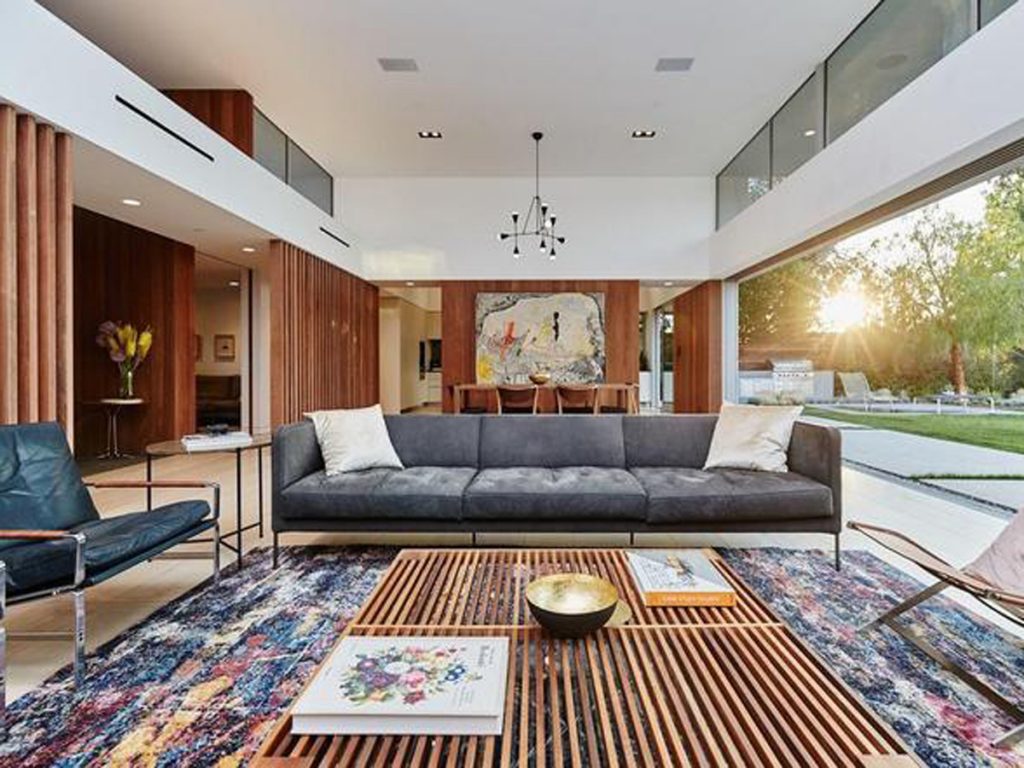 rumah-nick-jonas-dan-priyanka-chopra-2