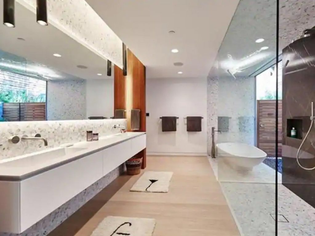 rumah-nick-jonas-dan-priyanka-chopra