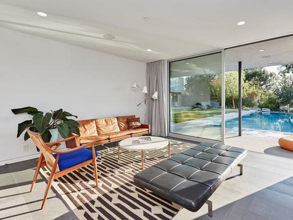 rumah-nick-jonas-dan-priyanka-chopra-6