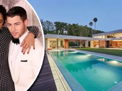 rumah-nick-jonas-dan-priyanka-chopra-8