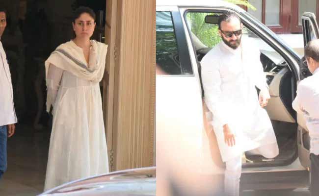 saif-ali-khan-dan-kareena-kapoor di-krishna-raj kapoor