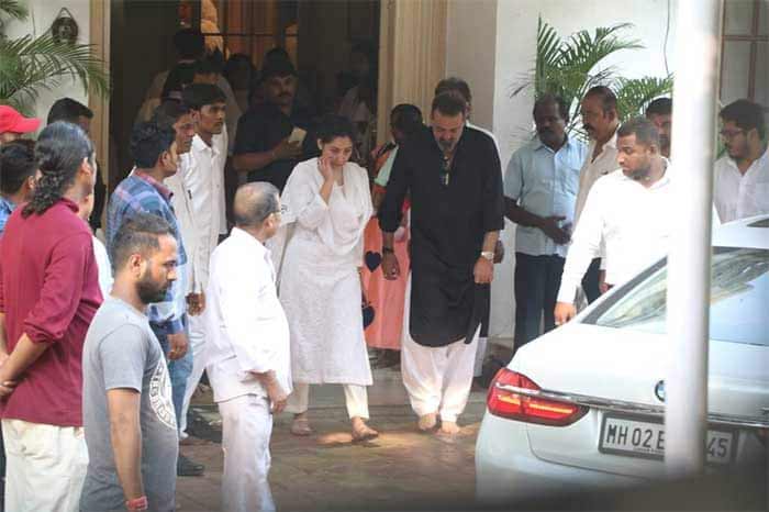 sanjay-dutt-di-krishna-raj-