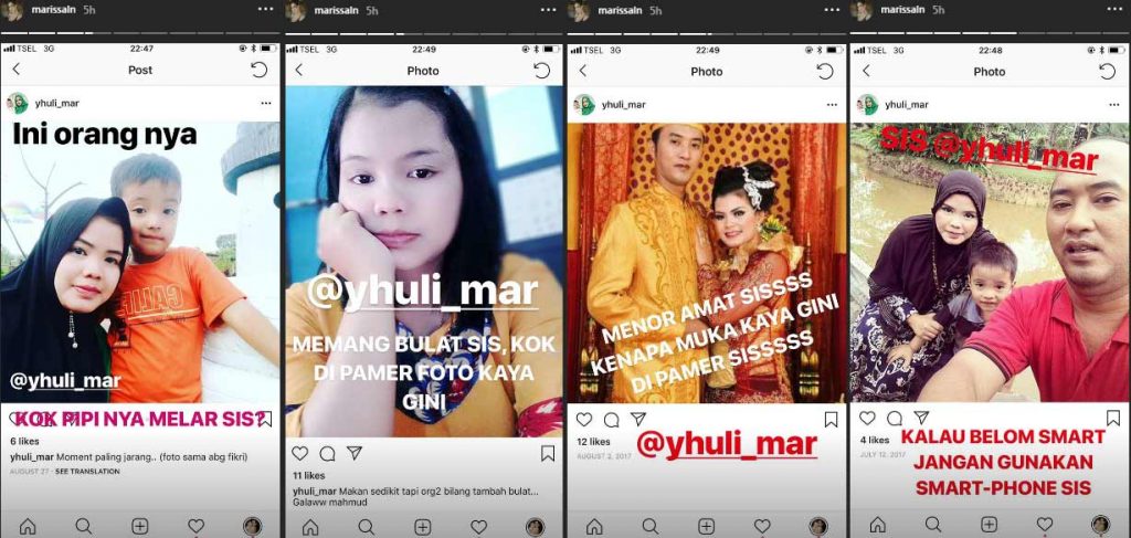 serangan-marissa-nasution