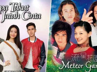 soundtrack-meteor-garden
