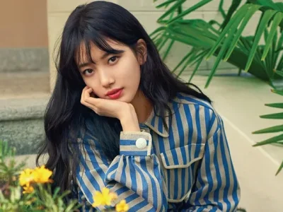 sumbangan-bae-suzy