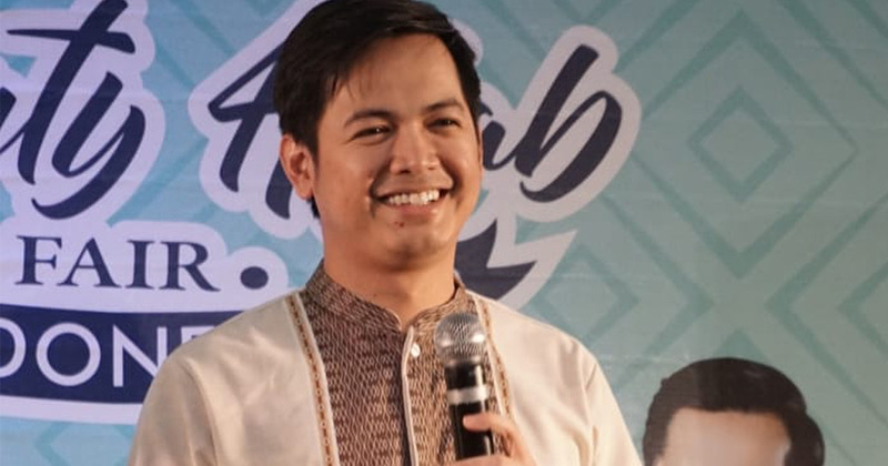tommy-kurniawan