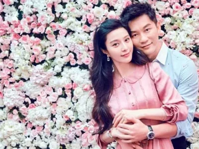 tunangan-fan-bingbing-li-chen