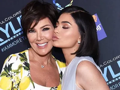 ultah-kris-jenner