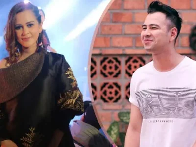 video-cut-meyriska-dan-raffi ahmad
