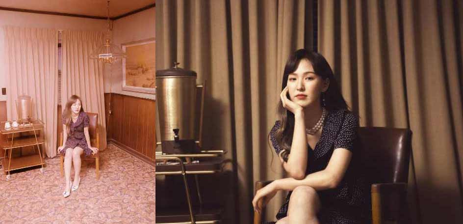 wendy-red-velvet-dan-john legend 1 (2)