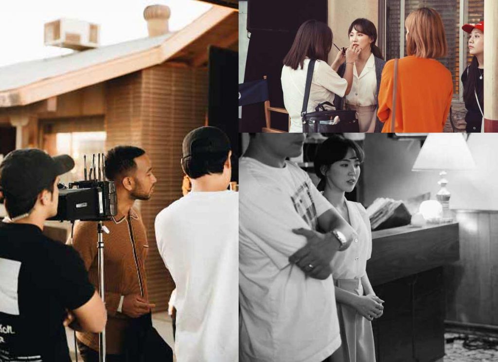 wendy-red-velvet-dan-john-legend 2