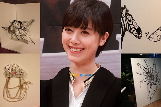 20120731_goohyesun_art